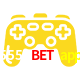 Não perca essa oportunidade se você gosta de apostar em eSports!