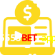 O Cassino 5555bet app também oferece apostas esportivas virtuais!