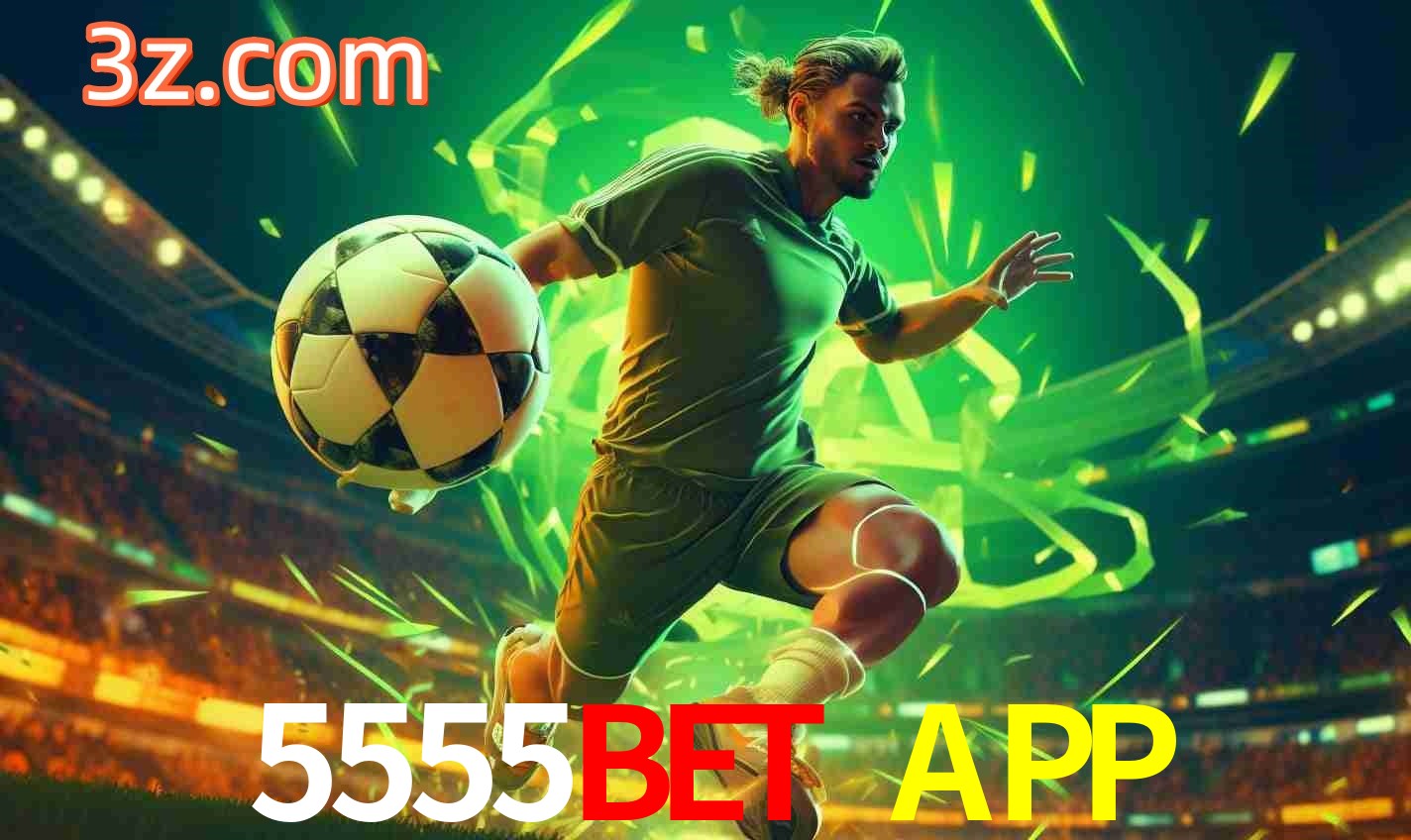 Diversidade Apostas no 5555BET APP