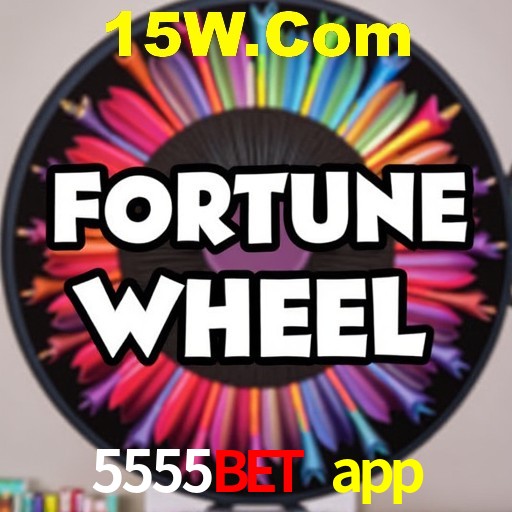 A Popularidade dos Caça-Níqueis no 5555bet app
