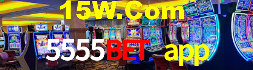 plataforma 5555bet