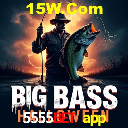 Diretório de Jogos 5555bet app