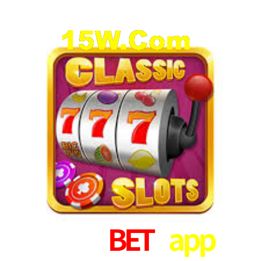 5555bet app,5555bet