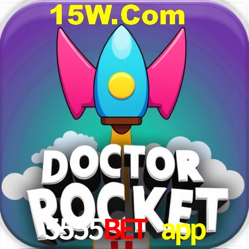 Game Providers 5555bet app