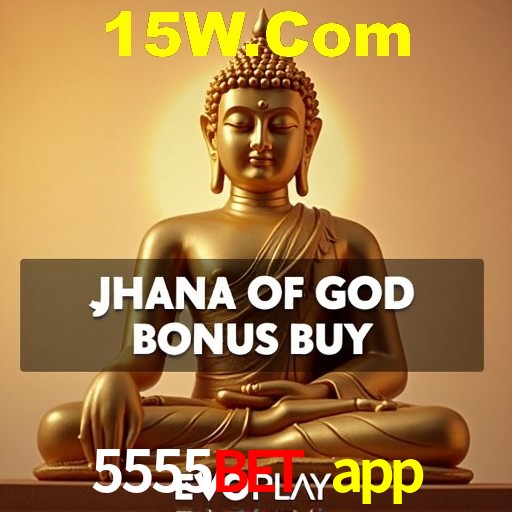Promoções Sazonais 5555bet app