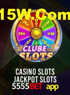 Descubra a Magia dos Jogos de Arcade no 5555bet app