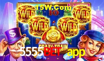 Descubra o Programa VIP da 5555bet app: Vantagens Exclusivas para Jogadores