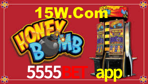 5555bet app: Jogue Crash e Experimente Alta Recompensa Instantânea