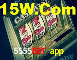 Experimente o Login Seguro Premium no 5555bet app