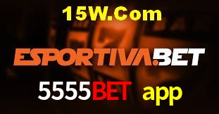 Crash Games Strategies 5555bet app