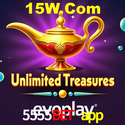 Gates of Olympus 5555bet app