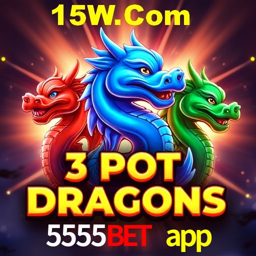 Gates of Olympus 5555bet app