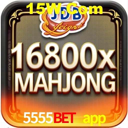Torneios 5555bet app