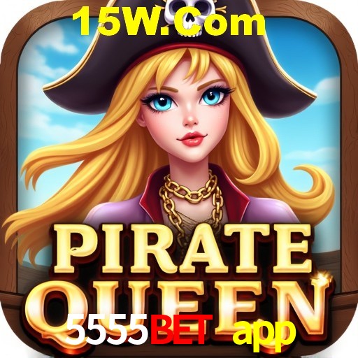 Seasonal Promotions 5555bet app