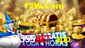 Football Betting 5555bet app