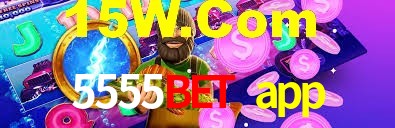 5555bet