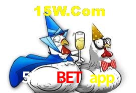 Tennis Betting 5555bet app