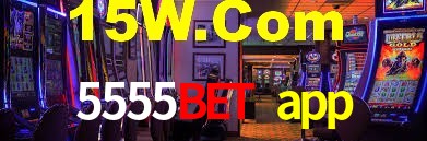 5555bet app,5555bet