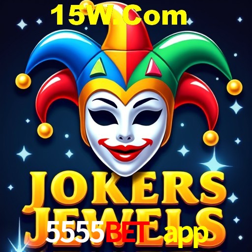 2FA Security 5555bet app