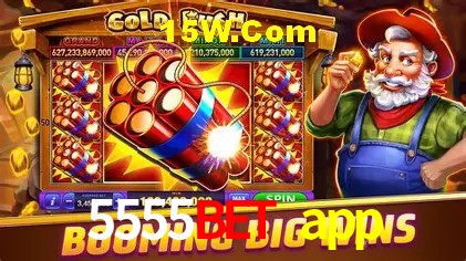 Descubra a Essência do 5555bet app: Nossa História e Compromissos