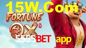 Instant EasyPaisa 5555bet app