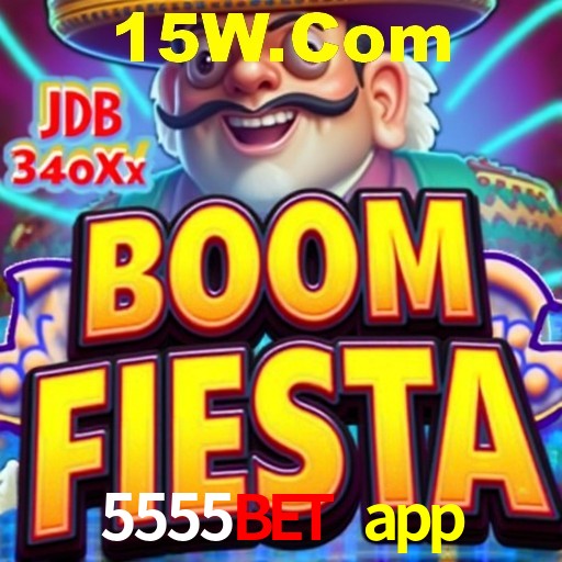 Estatísticas do Jogo 5555bet app