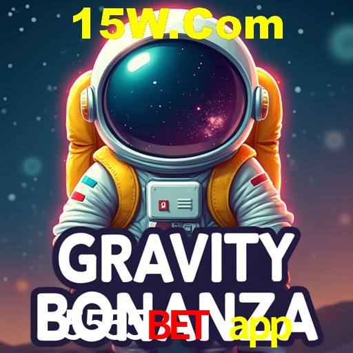 Interface do App 5555bet app