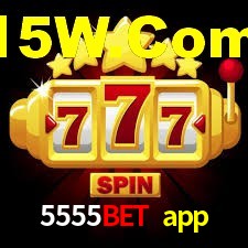 Exclusive Games 5555bet app
