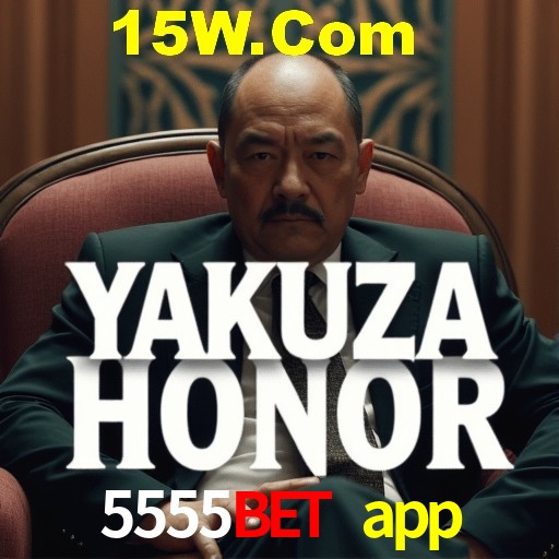 Bônus Generosos e Exclusivos no 5555bet app para Você!