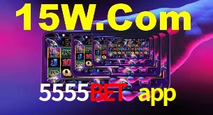 Crash Games Statistics 5555bet app