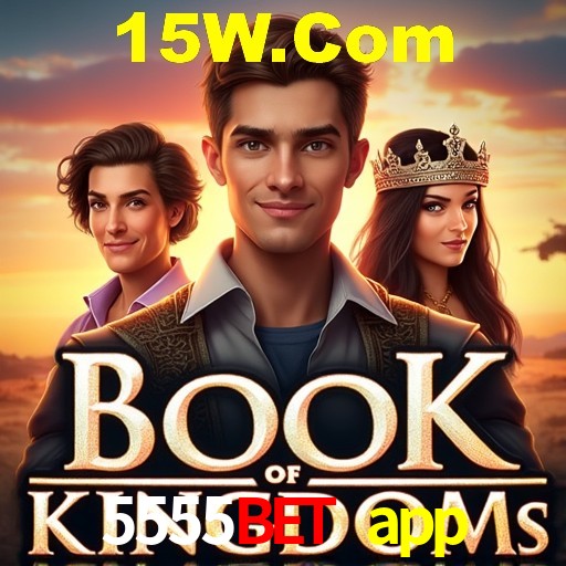 Estratégias Crash Games 5555bet app
