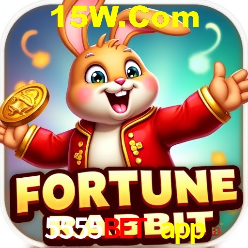 Interface Premium 5555bet app