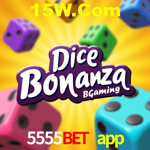 Jogos Exclusivos 5555bet app