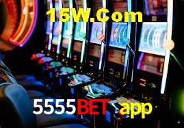 Basketball Betting 5555bet app
