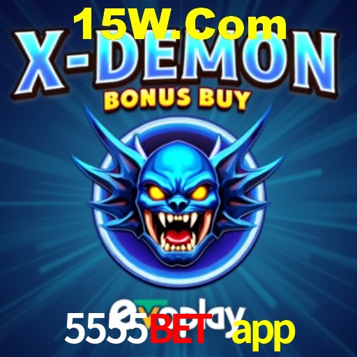Avaliações dos Jogadores 5555bet app
