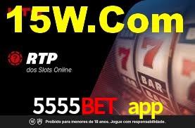 5555bet app,5555bet