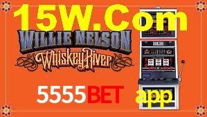 5555bet app