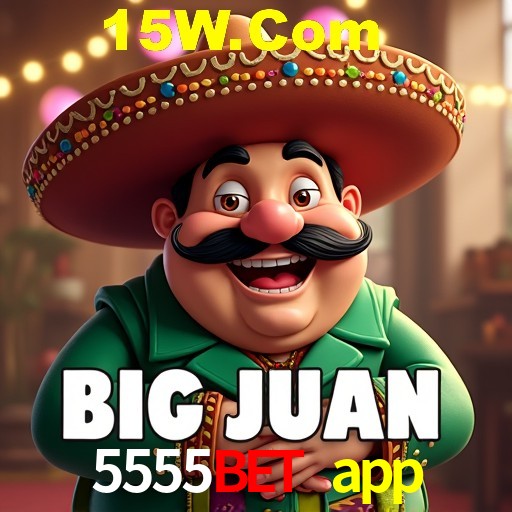 Jogo Aviator 5555bet app
