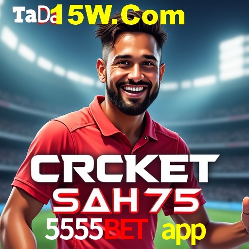 Roulette Table 5555bet app