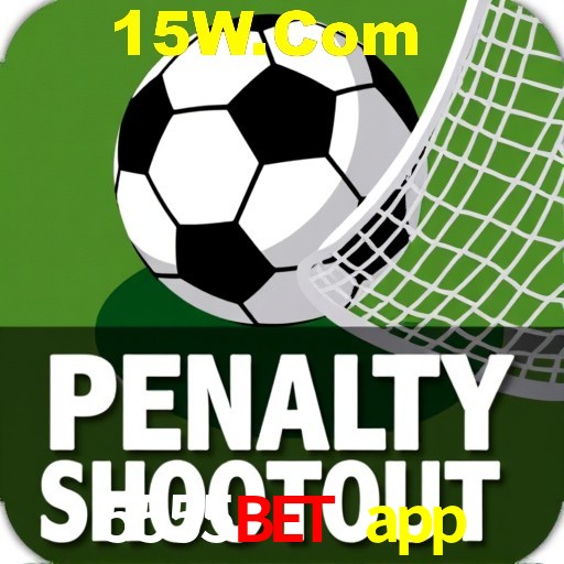 Exclusive Offers 5555bet app