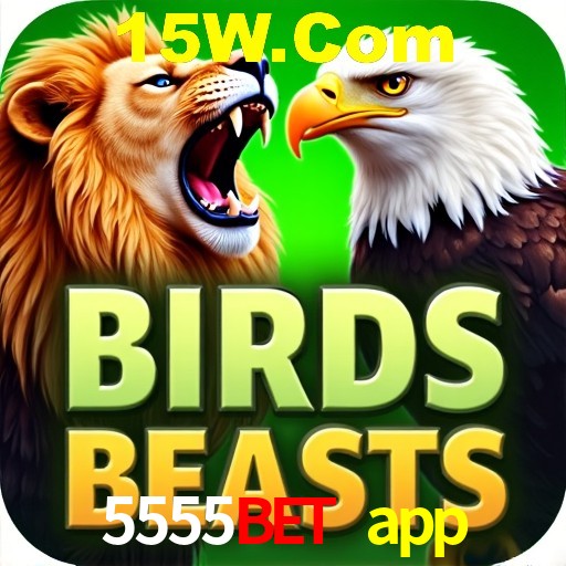 Segurança 2FA 5555bet app