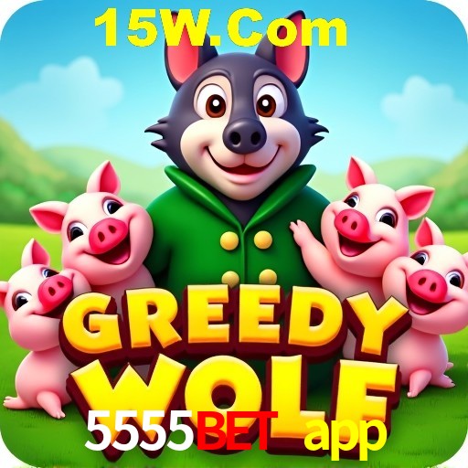 API Integration 5555bet app