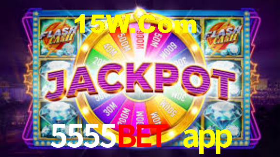 Desvendando o Mundo dos Jogos Virtuais na 5555bet app