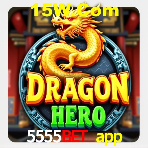 Apostas de Tênis 5555bet app