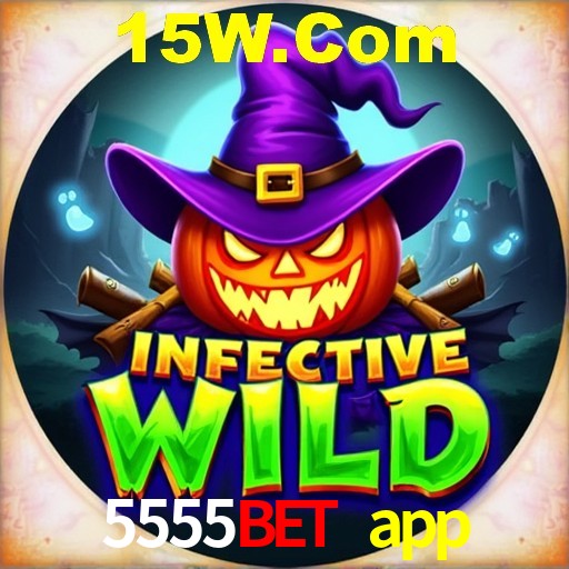 A Experiência Imersiva dos Cassinos Ao Vivo no 5555bet app