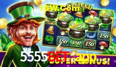 Descubra o Programa VIP da 5555bet app: Vantagens Exclusivas para Jogadores