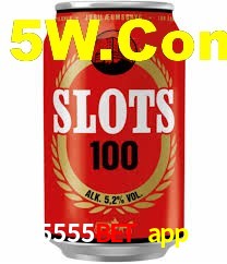 5555bet app