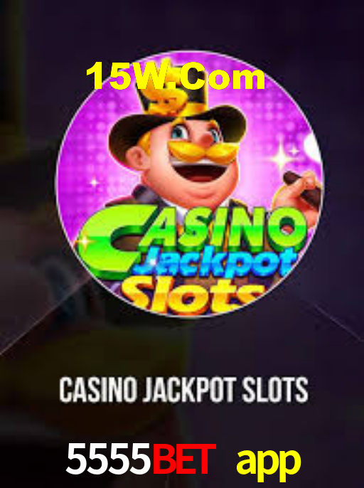 5555bet app,5555bet