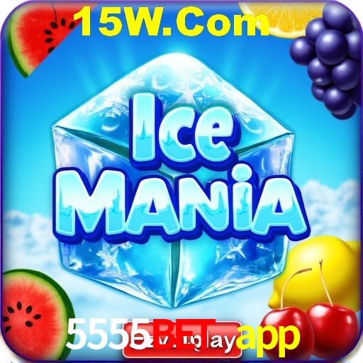 Game Statistics 5555bet app