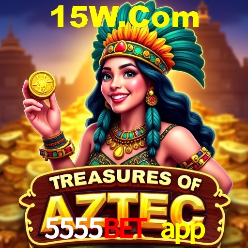 Programa VIP 5555bet app